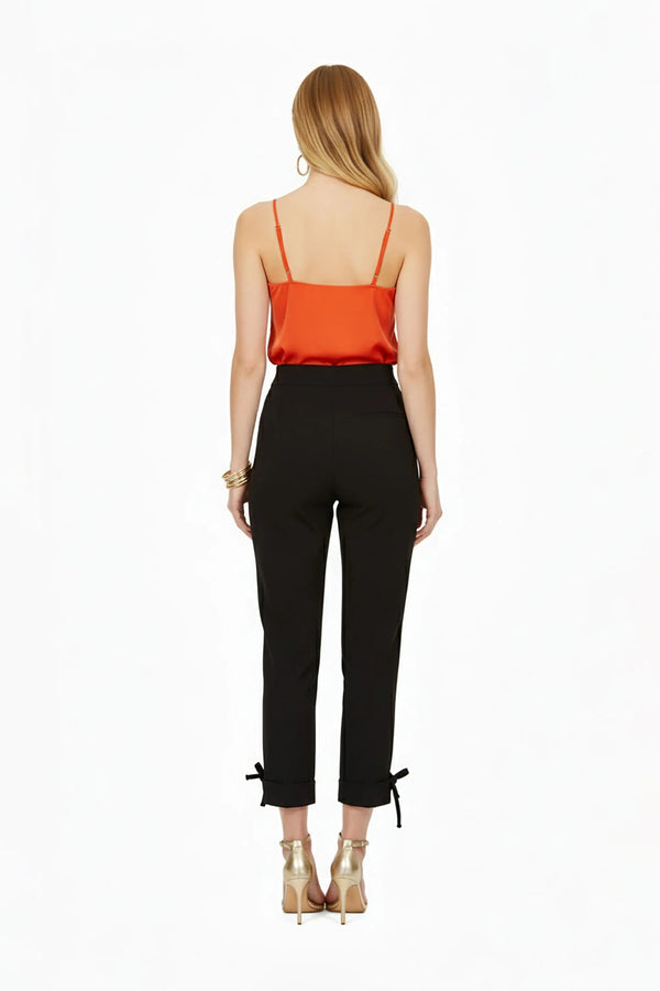 Blusa - 554133 - NAR - Reina Diaz
