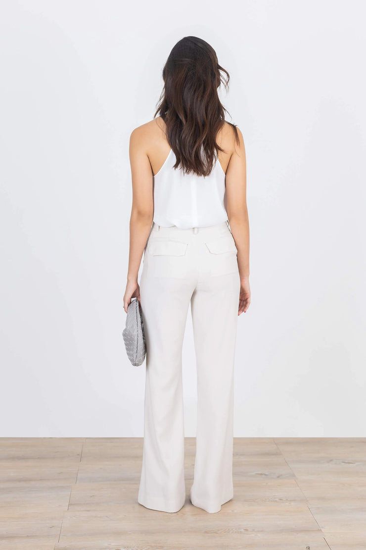 Blusa - 554147 - HUE - Reina Diaz