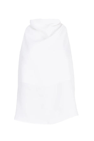Blusa - 554147 - HUE - Reina Diaz