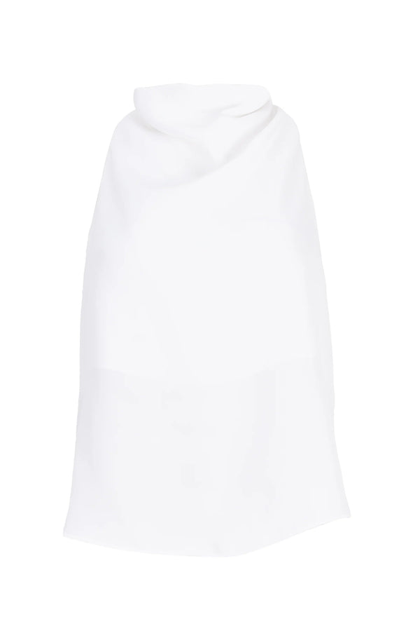 Blusa - 554147 - HUE - Reina Diaz