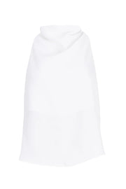 Blusa - 554147 - HUE - Reina Diaz
