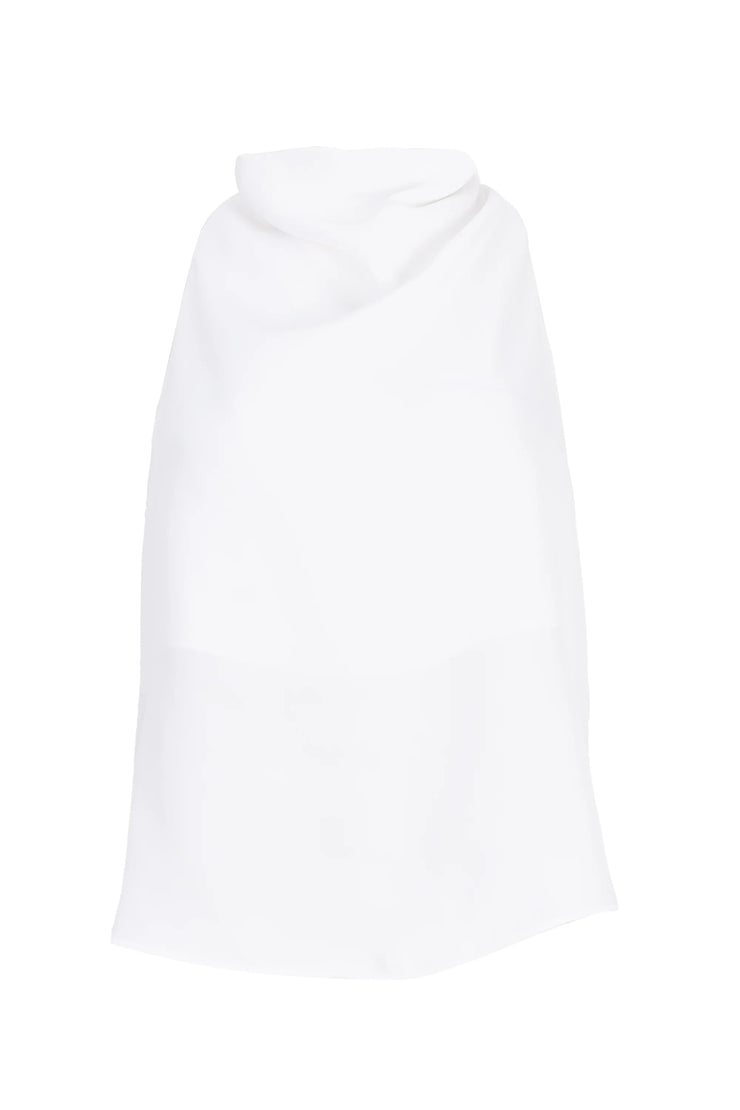 Blusa - 554147 - HUE - Reina Diaz