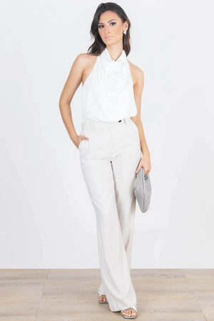 Blusa - 554147 - HUE - Reina Diaz