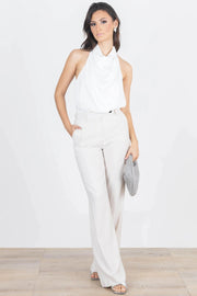 Blusa - 554147 - HUE - Reina Diaz