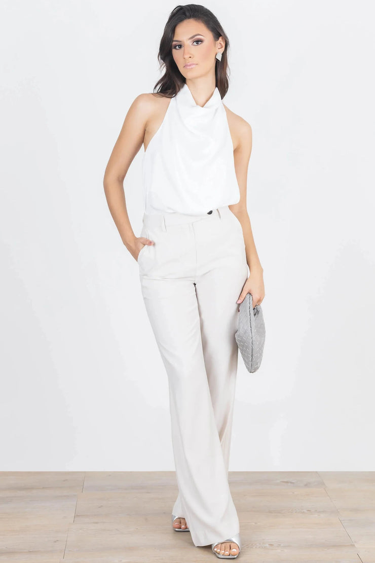 Blusa - 554147 - HUE - Reina Diaz