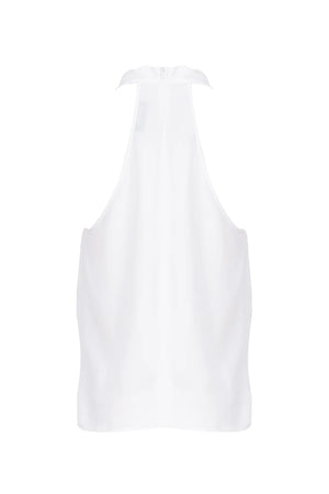 Blusa - 554147 - HUE - Reina Diaz