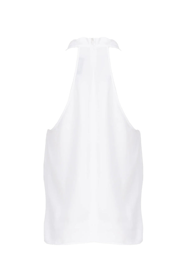 Blusa - 554147 - HUE - Reina Diaz