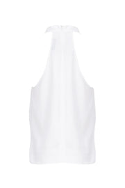 Blusa - 554147 - HUE - Reina Diaz