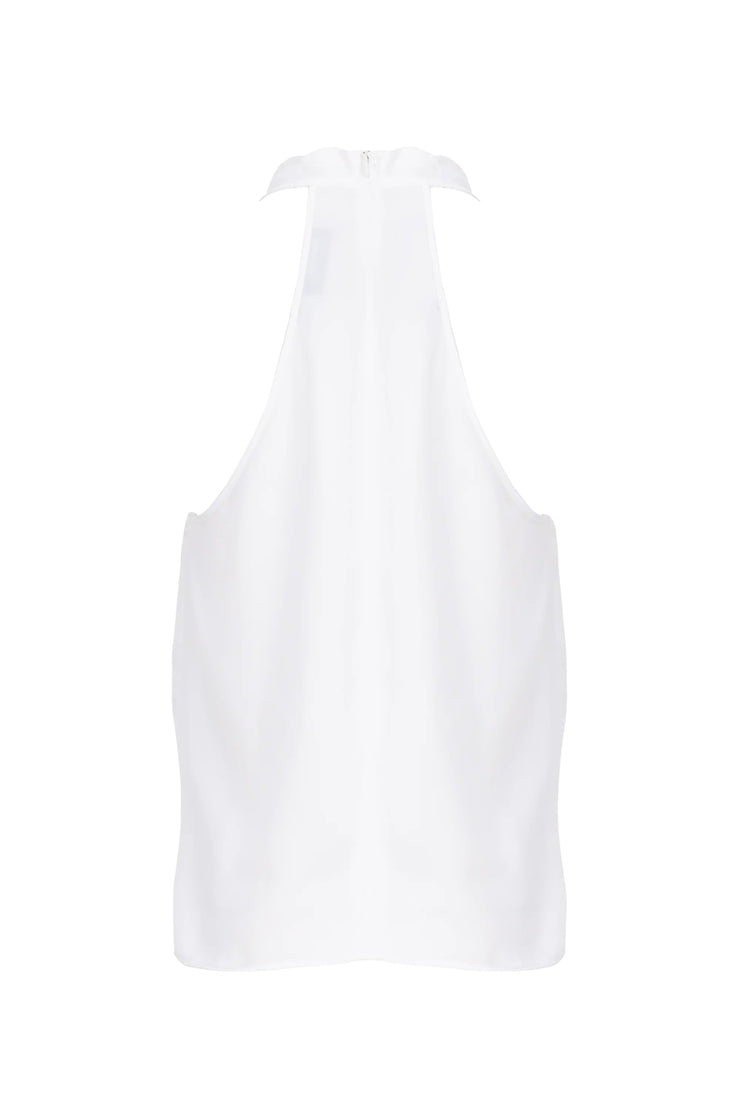 Blusa - 554147 - HUE - Reina Diaz