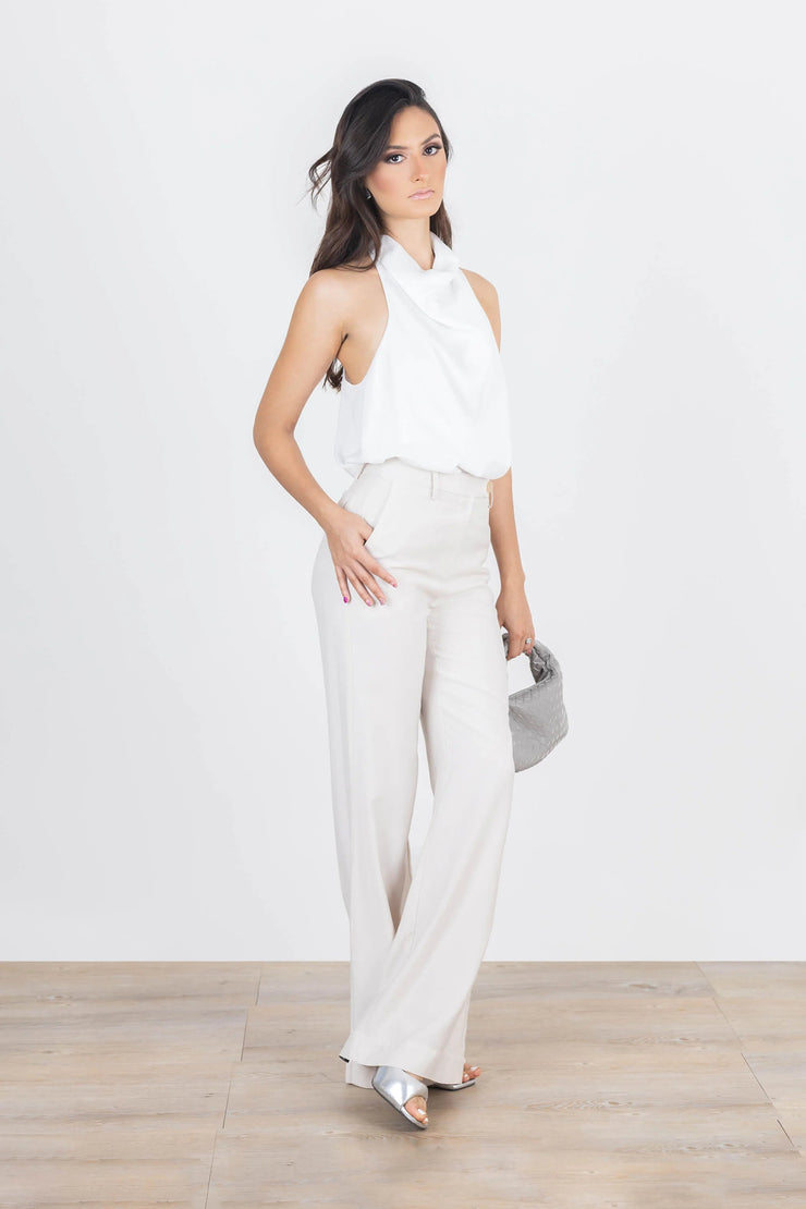 Blusa - 554147 - HUE - Reina Diaz