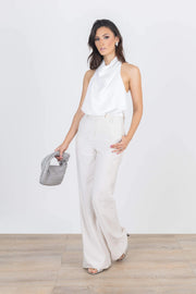 Blusa - 554147 - HUE - Reina Diaz