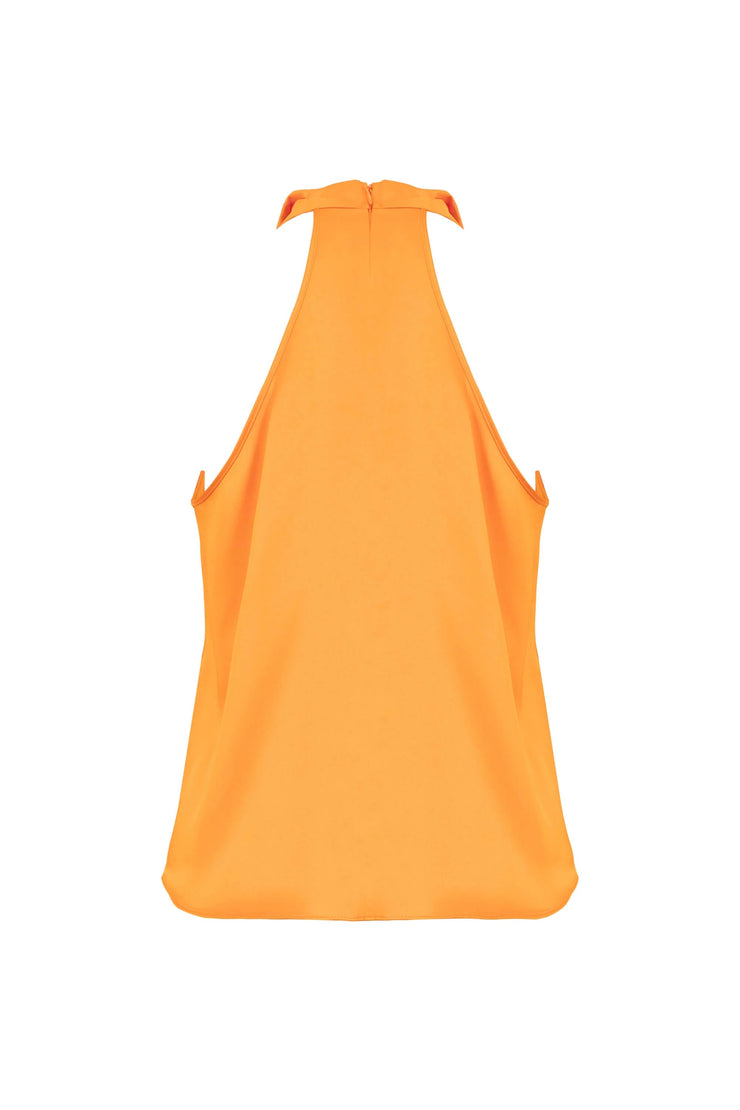 Blusa - 554147 - NAR - Reina Diaz