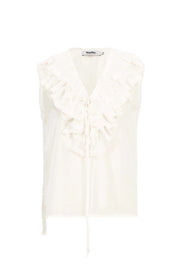 Blusa - 554149 - HUE - Reina Diaz