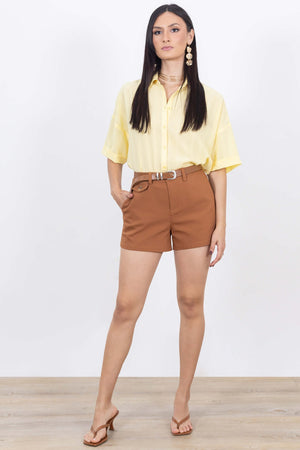 Blusa - 554150 - AMA - Reina Diaz