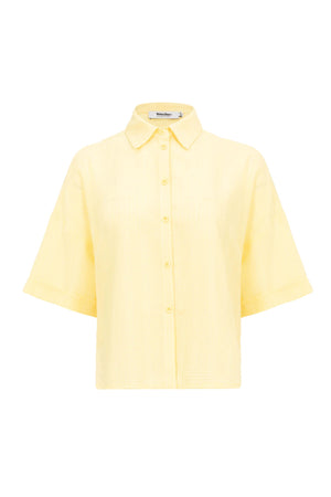 Blusa - 554150 - AMA - Reina Diaz