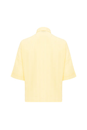 Blusa - 554150 - AMA - Reina Diaz