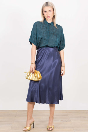 Blusa - 554150 - PET - Reina Diaz