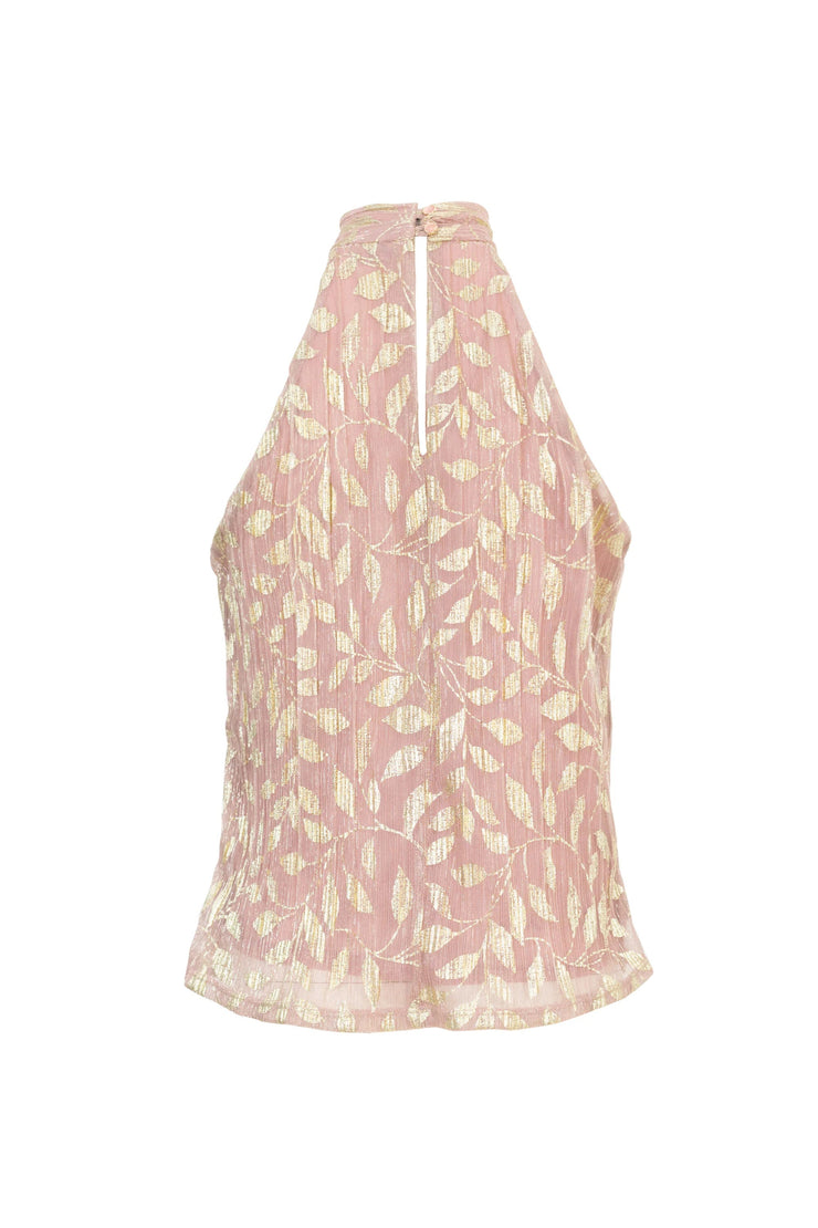 Blusa - 554153 - MAU - Reina Diaz
