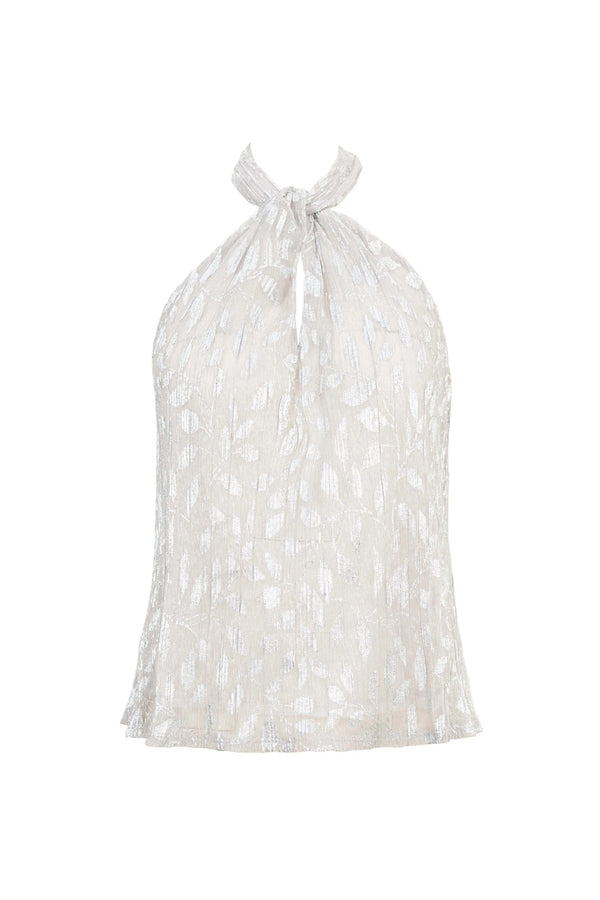 Blusa - 554153 - PLA - Reina Diaz