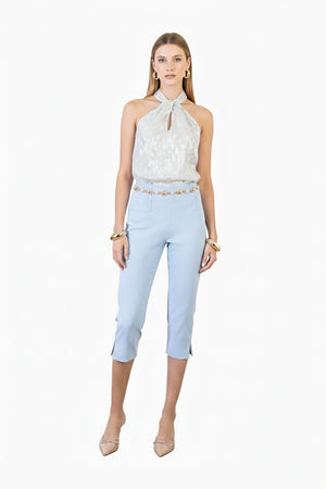 Blusa - 554153 - PLA - Reina Diaz