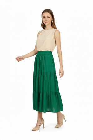 Blusa - 554155 - Reina Diaz