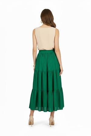 Blusa - 554155 - Reina Diaz