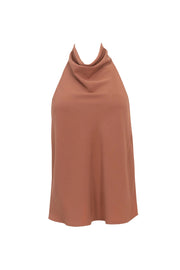 Blusa - 554156 - MOC - Reina Diaz