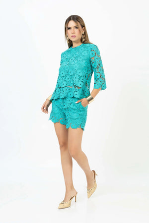 Blusa - 554159 - JAD - Reina Diaz