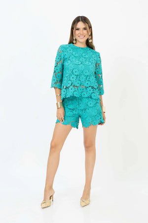 Blusa - 554159 - JAD - Reina Diaz