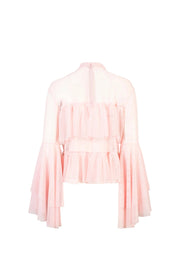 Blusa - 554170 - MAU - Reina Diaz