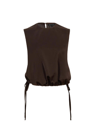 Blusa - 554181 - CHO - Reina Diaz