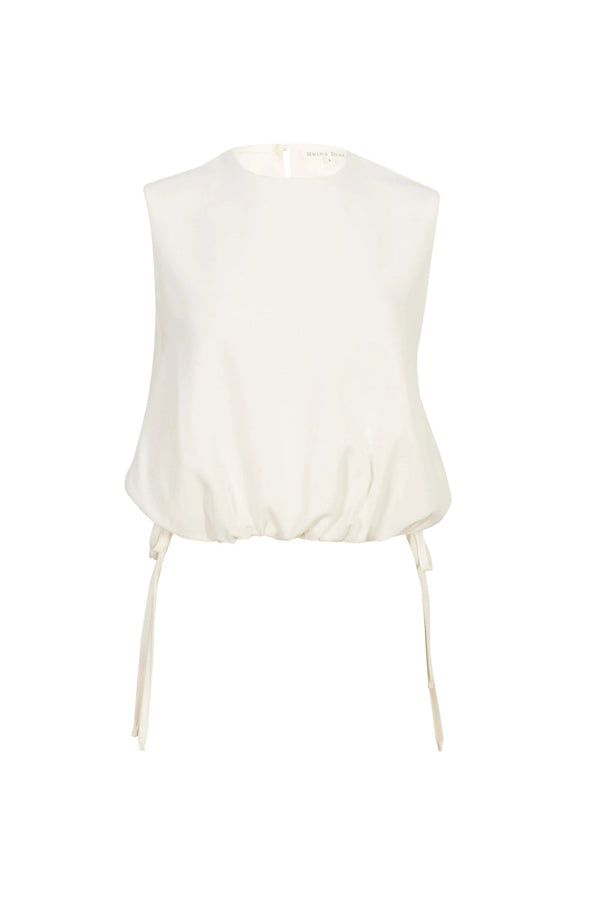 Blusa - 554181 - HUE - Reina Diaz