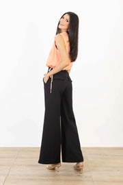 Blusa - 554181 - NAR - Reina Diaz