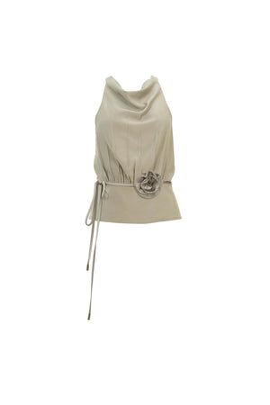 Blusa - 554182 - OLI - Reina Diaz