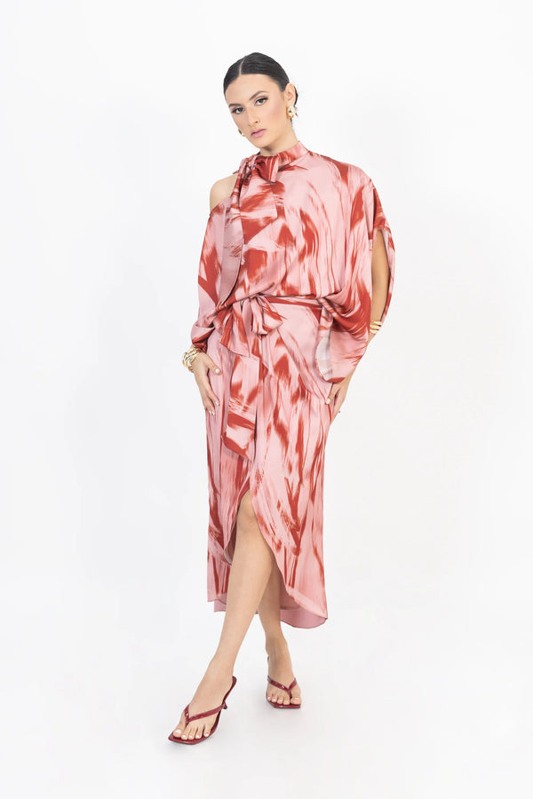 Blusa - 554184 - EST - Reina Diaz