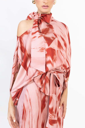 Blusa - 554184 - EST - Reina Diaz