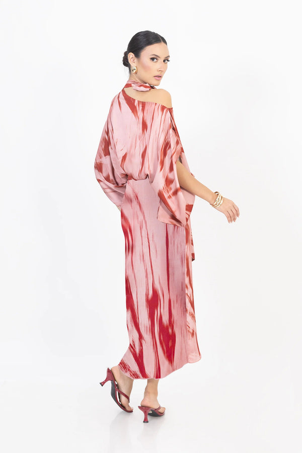 Blusa - 554184 - EST - Reina Diaz