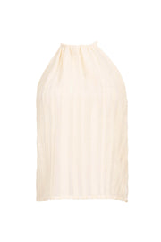 Blusa - 554187 - BEI - Reina Diaz