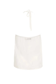 Blusa - 554187 - IVO - Reina Diaz