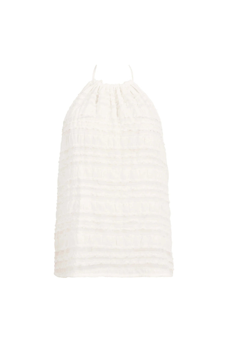 Blusa - 554187 - IVO - Reina Diaz