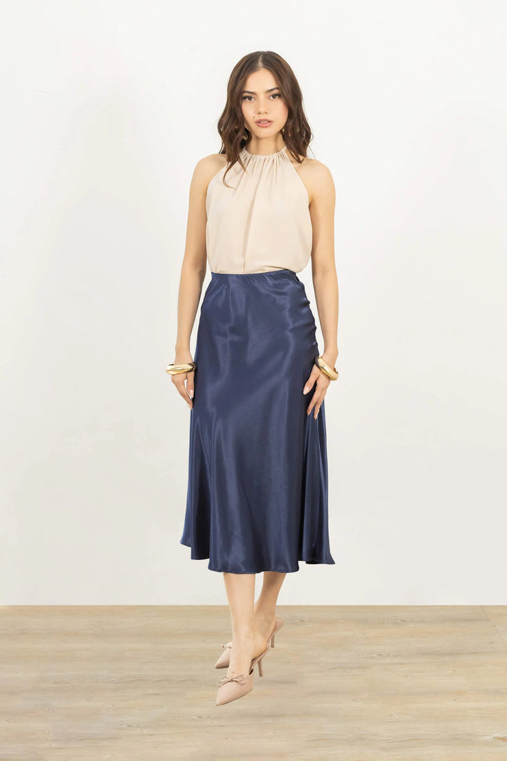 Blusa - 554187 - KAK - Reina Diaz