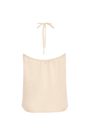 Blusa - 554187 - KAK - Reina Diaz