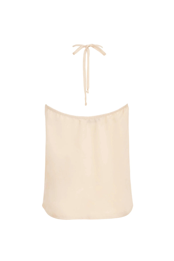 Blusa - 554187 - KAK - Reina Diaz