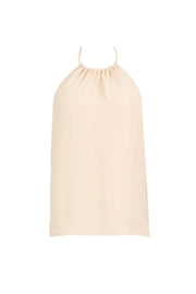 Blusa - 554187 - KAK - Reina Diaz