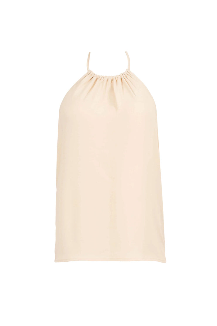 Blusa - 554187 - KAK - Reina Diaz
