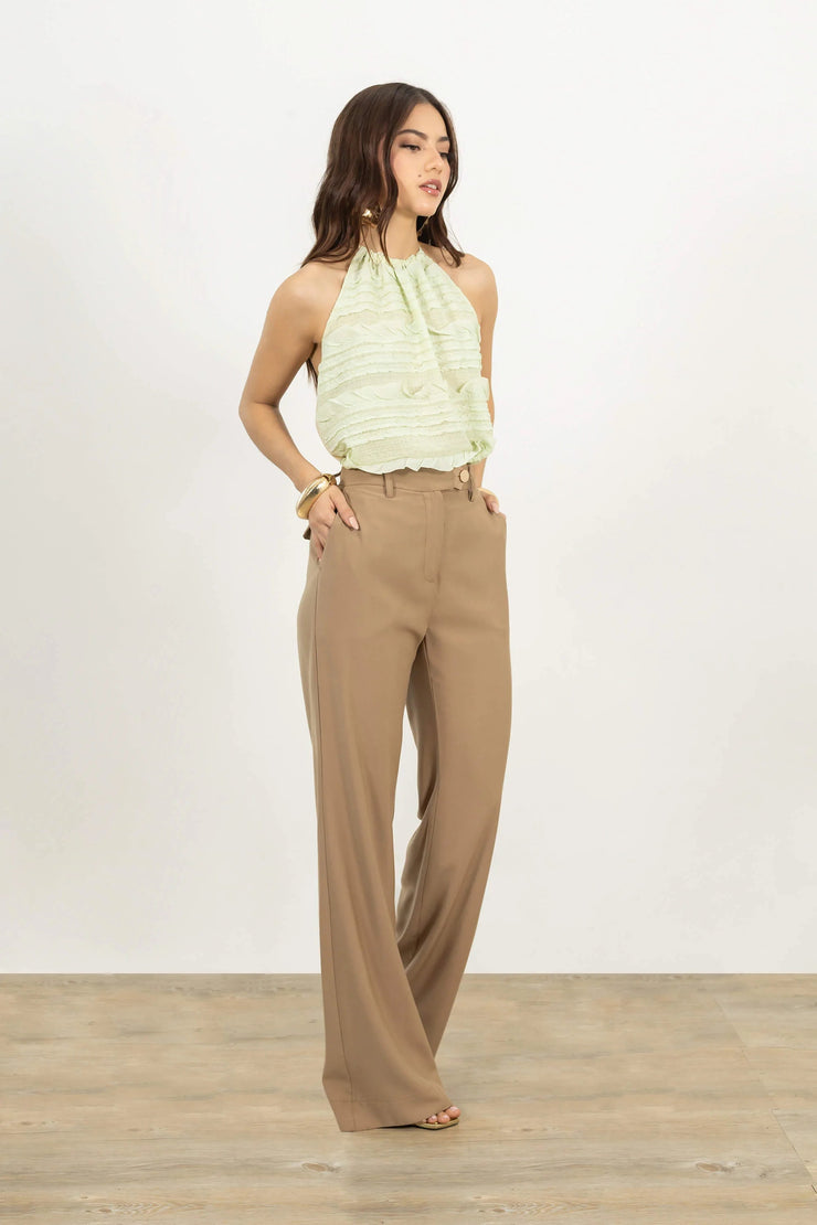 Blusa - 554187 - VER - Reina Diaz