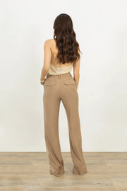 Blusa - 554187 - VER - Reina Diaz