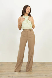 Blusa - 554187 - VER - Reina Diaz