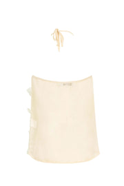 Blusa - 554187 - VER - Reina Diaz