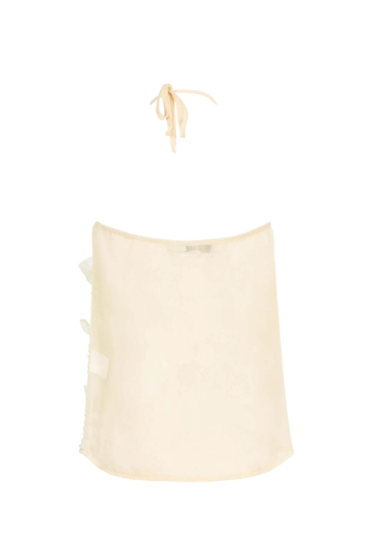 Blusa - 554187 - VER - Reina Diaz